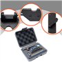 YananAC Kit d'outils de distribution de synchronisation 1.2 GDI PureTech EB2 compatible C1 C3 C4 DS3 Berlingo IV 108 208 2008 30