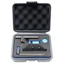 YananAC Kit d'outils de distribution de synchronisation 1.2 GDI PureTech EB2 compatible C1 C3 C4 DS3 Berlingo IV 108 208 2008 30