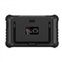 Version complète OB-DSTAR DC706 ECU outil pour voiture et moto avec ECM+TCM+Body ECU Clone par OBD ou banc