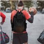 Pliable Sac de Foot pour Football Sac