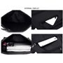 STAY GENT Cordon Sac à Dos de Basketball Sac à Dos Sport pour Homme Femme Garçons Filles, Pliable Sac de Foot pour Football Sac 