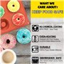 Bagels