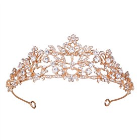Wedding Crown