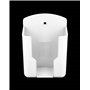 Distributeur de lotion (blanc)