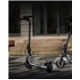 airwak Scooter Montage Frein Mécanique À Tambour Mécanique Arrière Compatible avec Ninebot by Segway KickScooter E2/E2 Plus, Sco