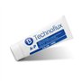 Technoflux Pâte isolante thermique 120 ml