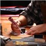 Outils pour Coudre l