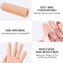 Protection Doigt Etanche