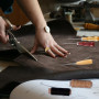 Outils pour Coud