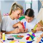 Plumes Loisirs Creatifs