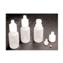 Paint Master Series Squeeze Bottles (3) RPR 08702