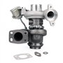90 CV 49173-07508