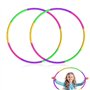 Mtlhbcg Hula Hoop Enfant