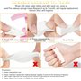 Eponge Babyboomer Ongle