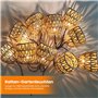 lampion