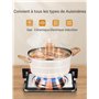 Sauteuse