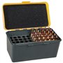 .222 Remington - Petite taille