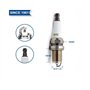 Remplacer pour 6364/BKR6ES 2330/BCPR6ES