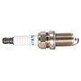 pour 340/RC7YC RC7YCC C7YC Bougie d'allumage
