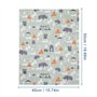 Quilting Artisanat
