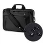 Remplacement Bandouliere,Laniere Sac Bandouliere,Sangle Remplacement Bandouliere pour Sac Bandoulière 3.8cm Réglables Ajustable 