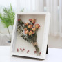 Cadre Vitrine