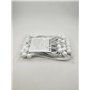 Corde Elastique pour Bache