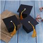 Graduation B