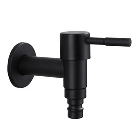 Vadrouille Robinet de Piscine