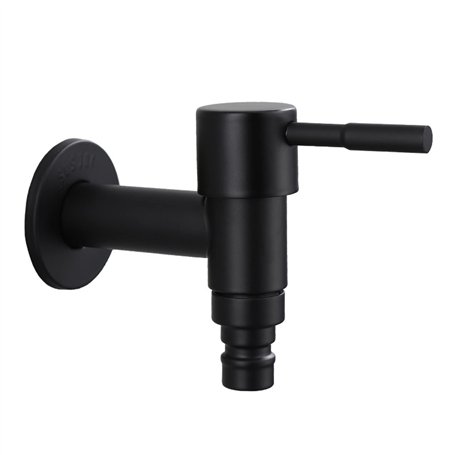 Vadrouille Robinet de Piscine