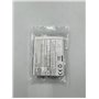 MoK 5 Pièces EC11 Potentiomètre Numérique, 360 Degrés Rotatif Encodeur, Code Interrupteur Potentiomètre, Commutateur de Codeur, 