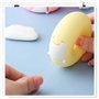 Pour L'Artisanat Scolaire
