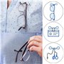 Porte-Lunettes