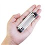 Clip pour Presse-papiers