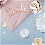 Bride to Be