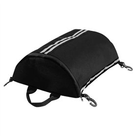 Sac de Pont Sec