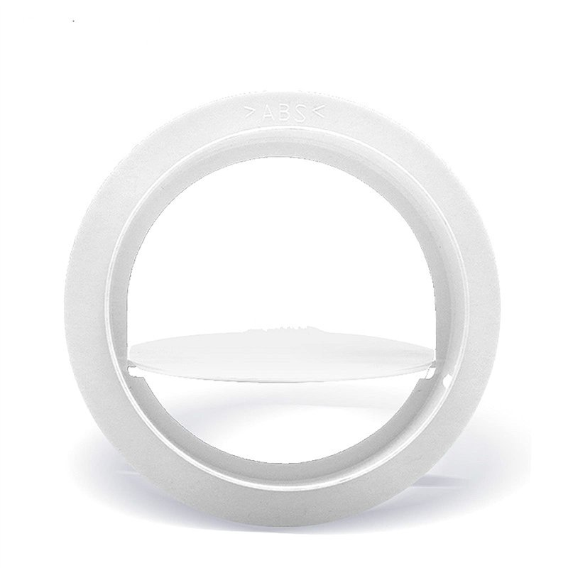 Pofgwjz Balance de Precision 1000/0.01g