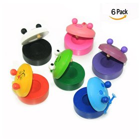 Pofgwjz 8 pièces coin butée de porte en caoutchouc
