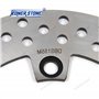 Disques de frein arrière pour H.o.n.d.a XLV 125 Varadero 2001-2011/CBR125R 2003-2017/SL230 1997-2001 Accessoires de rotors de mo