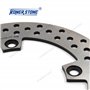 Disques de frein arrière pour H.o.n.d.a XLV 125 Varadero 2001-2011/CBR125R 2003-2017/SL230 1997-2001 Accessoires de rotors de mo