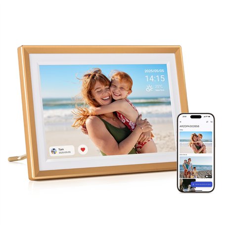 ARZOPA 10