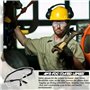 SHAPEPOTY Pack De 6 Lunettes Sécurité - Anti-Buée, Anti-Pollution, Protection Yeux, Pleine Vision, Transparentes
