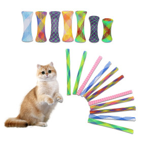 Jeux pour chat