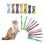 Jeux pour chat