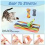 ressort chat - Parfaits pour le jeu quotidien