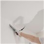 peinture