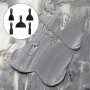 spatule