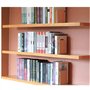 Serre Livres de Haute Qualité
