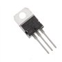 PENGLIN Lot de 20 transistors bipolaires Darlington TIP120 NPN 5 A 60 V TO-220 3 broches