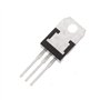 PENGLIN Lot de 20 transistors bipolaires Darlington TIP120 NPN 5 A 60 V TO-220 3 broches